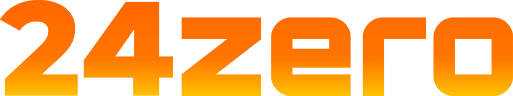 24zero