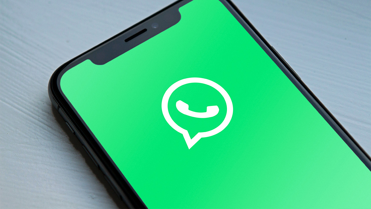 WhatsApp would leave UK, rather than compromise encryption